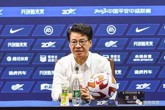 一个人看的www高清图片